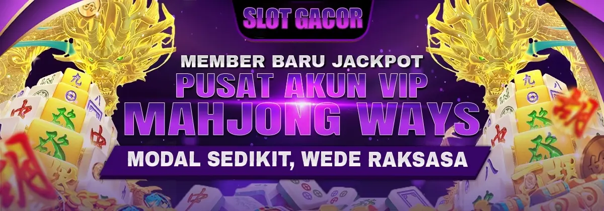 AKANG77