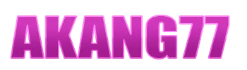 AKANG77